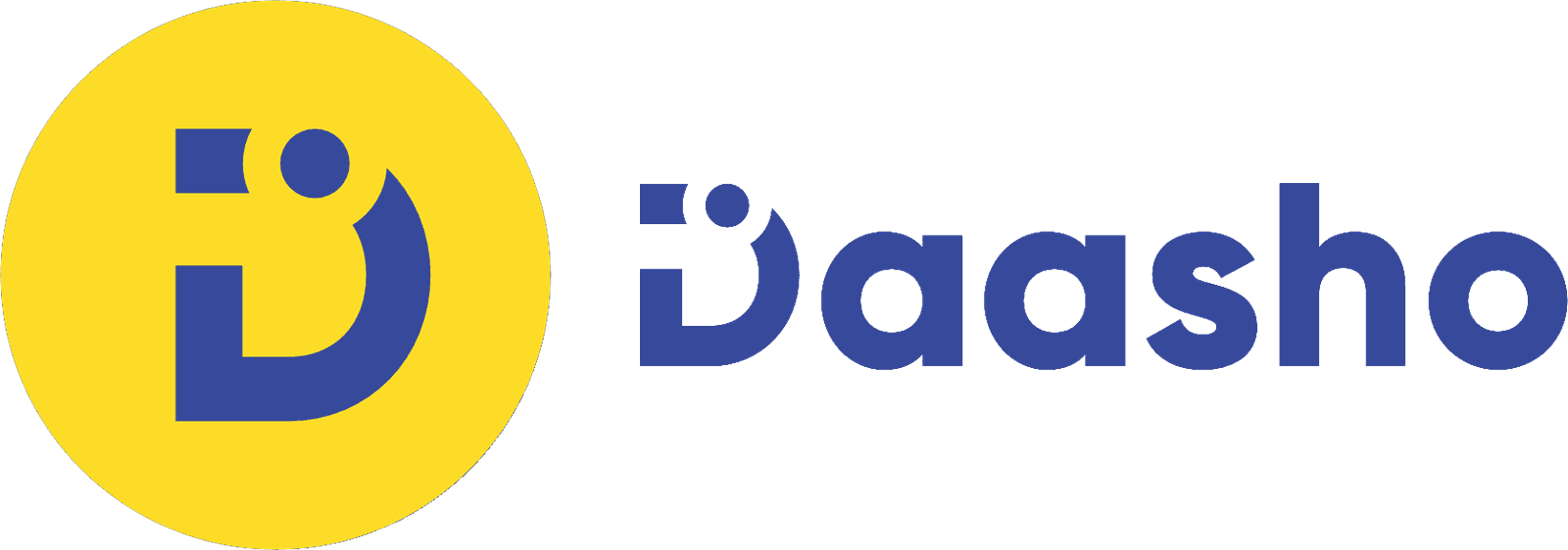Daasho