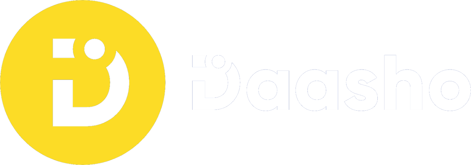 Daasho